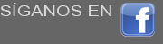 ¡Síguenos en Facebook!